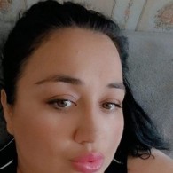 #Acum Am Sosit Prima Data In Oras La Voi #Fantezia Perfecta !Ceva Diferit!Pufi Va Asteapta Escort in Botosani