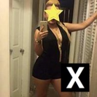 Amanda Escort in Miami