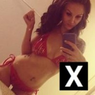 Naughty Escort in Oakland