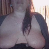 sabrina Escort in Drummondville