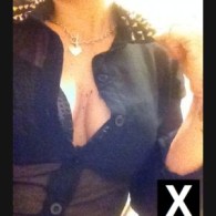 Sam Escort in Reading