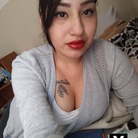 Mamita Escort in Minneapolis