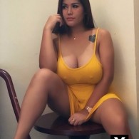 Claudia sexy busty Filipino Escort in Berkeley