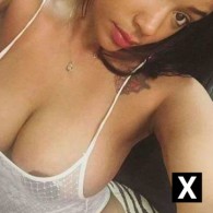 Alex Escort in Columbus OH