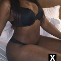 Tia Escort in Houston