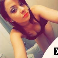 Desi Escort in Santa Ana