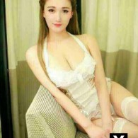 Dora Escort in Washington DC