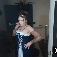 Molly Escort in Phoenix