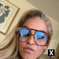 Veronica Vacaville