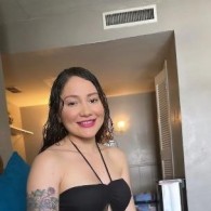 flakita Escort in Duncanville