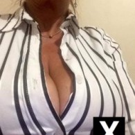 Shay Escort in Ballarat