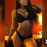 Kali Escort in Baltimore