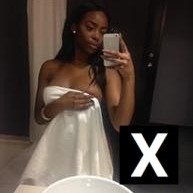 Kim Escort in Denver