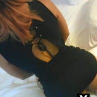 Maria Escort in New Rochelle