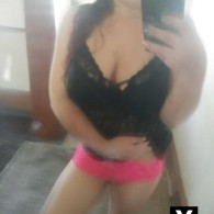 Ayla Escort in Milwaukee