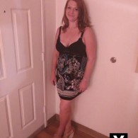 Gabby Escort in Phoenix