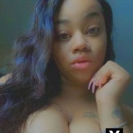 Symone Escort in Brookhaven