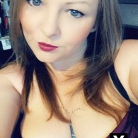 Olivia Escort in Wakefield