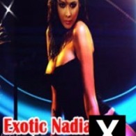 Exoticnadia Escort in Westminster