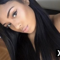 Tori Escort in Honolulu