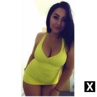 MAYA Escort in Dartford