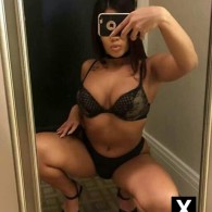 Sammy Escort in Oakland