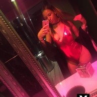 Lola Escort in Baltimore