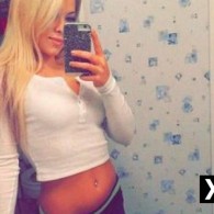 Casey Escort in Philadelphia