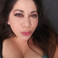 Vane Escort in Las Cruces