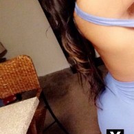 Horny Escort in Philadelphia