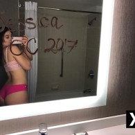 Jessica Escort in Santa Ana