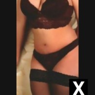 Olivia Escort in Milton Keynes