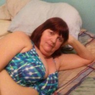 Alex Escort in Charlotte