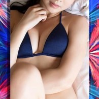 Asian Escort in Colorado Springs