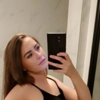 Amy Singurica In Locatie 0792585458 Escort in București