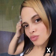 Rubia Richmond
