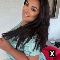 Monalisa Salisbury