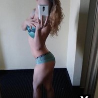 Alize Escort in Oakland