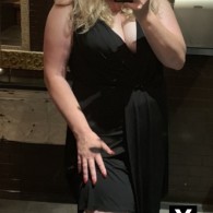 Savannah Escort in Madison