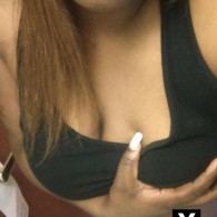 Mocha Escort in Indianapolis