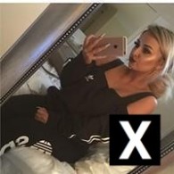 Blonde Escort in Detroit