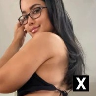 Seleny Monroe