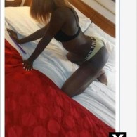 slim goodie Escort in Manhattan NYC