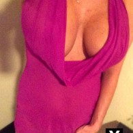 Tammie Escort in Phoenix