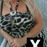 Sasha Escort in Milton Keynes