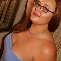 Kristen Escort in Kissimmee