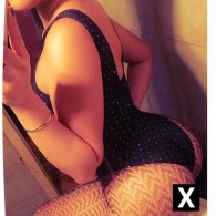 MJ Escort in San Jose