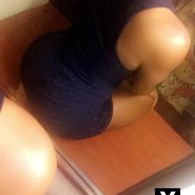 Hottie Escort in Sacramento