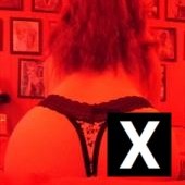 KRISTA Escort in Airdrie