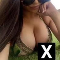 Latina Escort in Denver